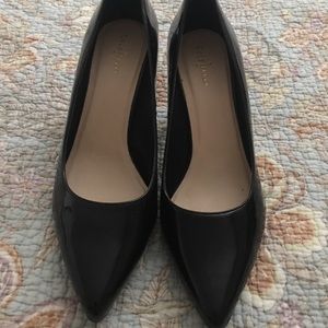 Cole Haan Valeria Pump.
